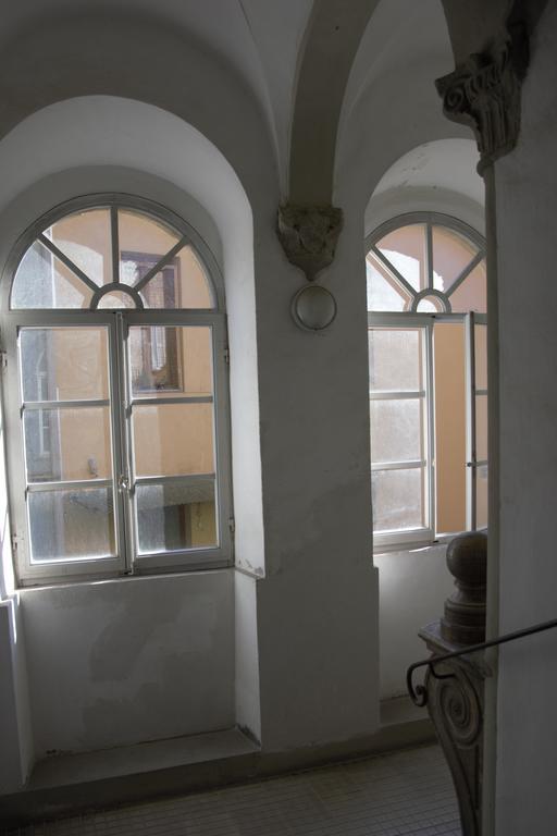 Porrione22 Daire Siena Dış mekan fotoğraf