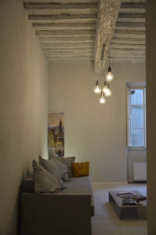 Porrione22 Daire Siena Dış mekan fotoğraf